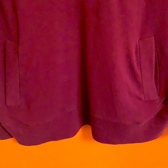 Banana Republic Sweater - Picture 2 of 4